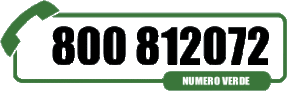 numero_verde