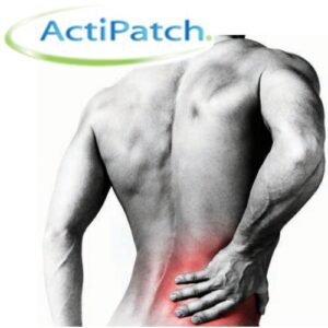 ActiPatch_4-500x500